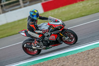 PJ-Motorsport-Photography;donington-no-limits-trackday;donington-park-photographs;donington-trackday-photographs;no-limits-trackdays;peter-wileman-photography;trackday-digital-images;trackday-photos